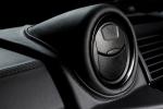 Land Rover Defender 90 Special Edition by Paul Smith 2015 года
